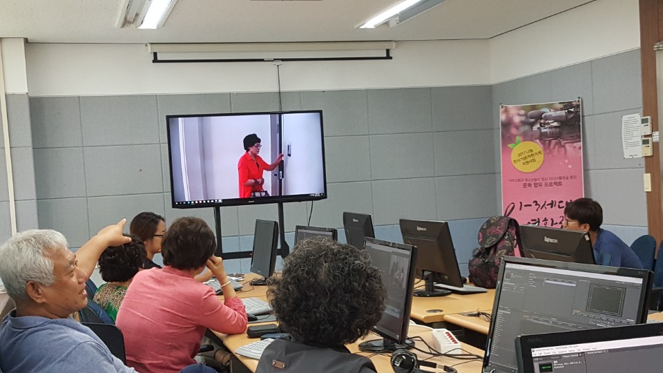 KakaoTalk_20170926_210750092.jpg
