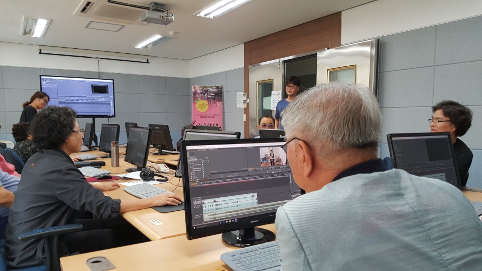 KakaoTalk_20170926_210748416.jpg