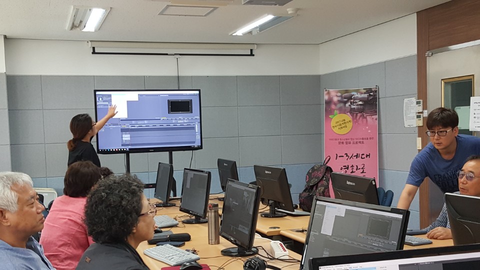 KakaoTalk_20170926_210748988.jpg