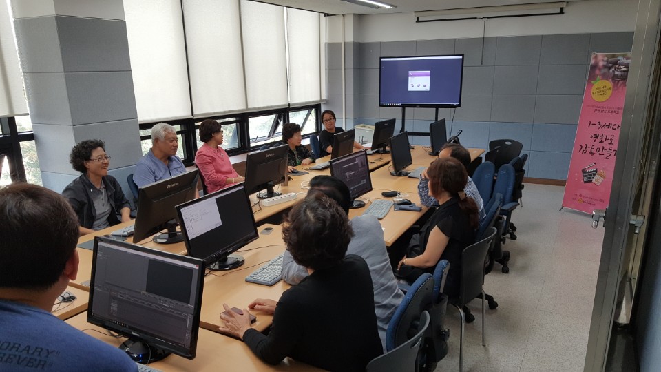 KakaoTalk_20170926_210746158.jpg
