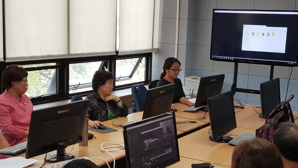 KakaoTalk_20170926_210746709.jpg