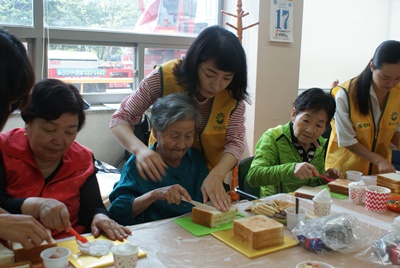 DSC08626.JPG