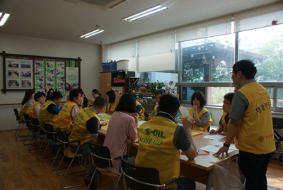 DSC08607.JPG
