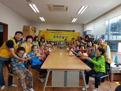 KakaoTalk_20170617_130218263.jpg