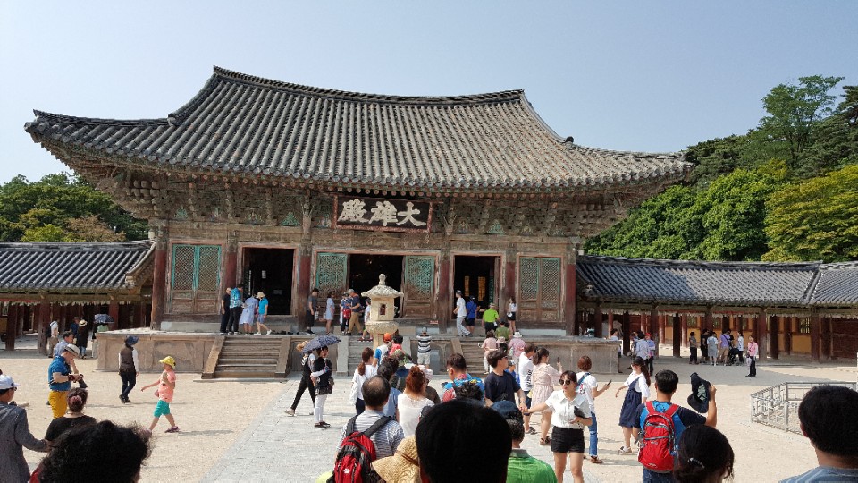 KakaoTalk_20170619_093254675.jpg