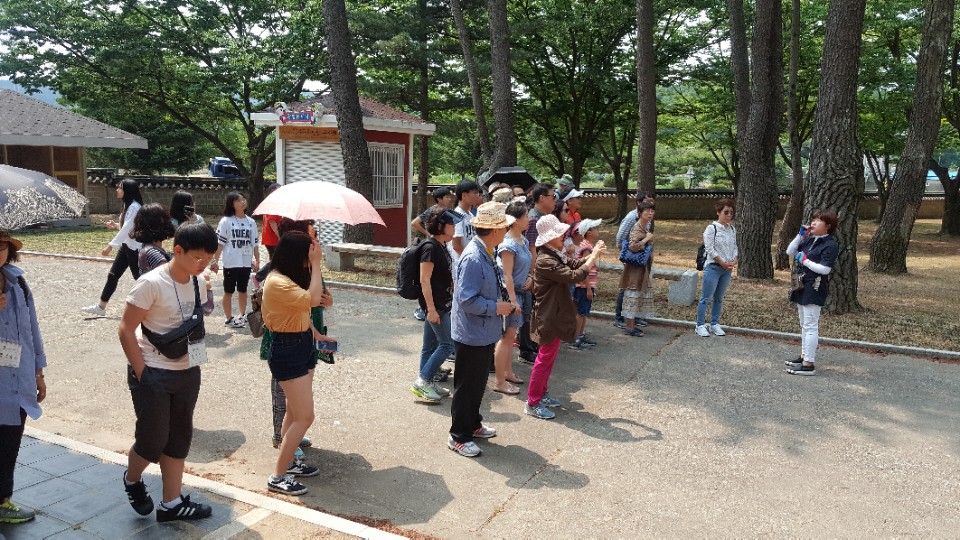 KakaoTalk_20170619_093251713.jpg