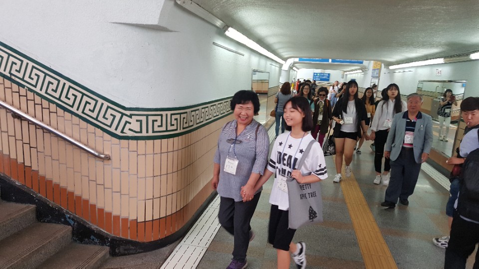 KakaoTalk_20170619_093249496.jpg